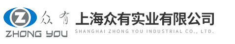 屋顶式恒温恒湿机,新风管道除湿机