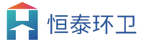 沧州市政环保厕所