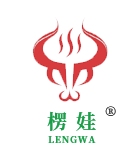 宏源牧业