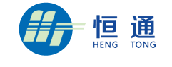 恒通驾校官方网站