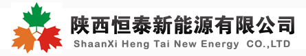 恒泰新能源