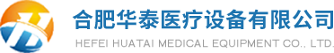 灭菌器