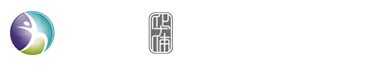 华羽体育
