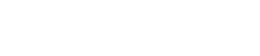 甘肃和天下物联科技有限公司