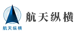 电气强度测试仪