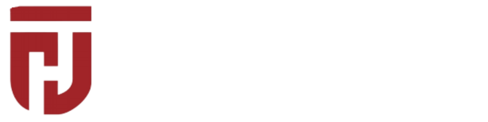 华泊尔木门