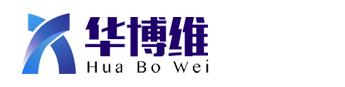 华为光传输设备