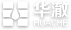 水泥管厂家