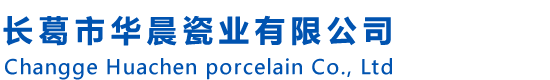 长葛卫浴