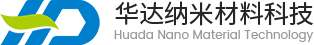 聚碳硅烷