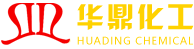 甲醇