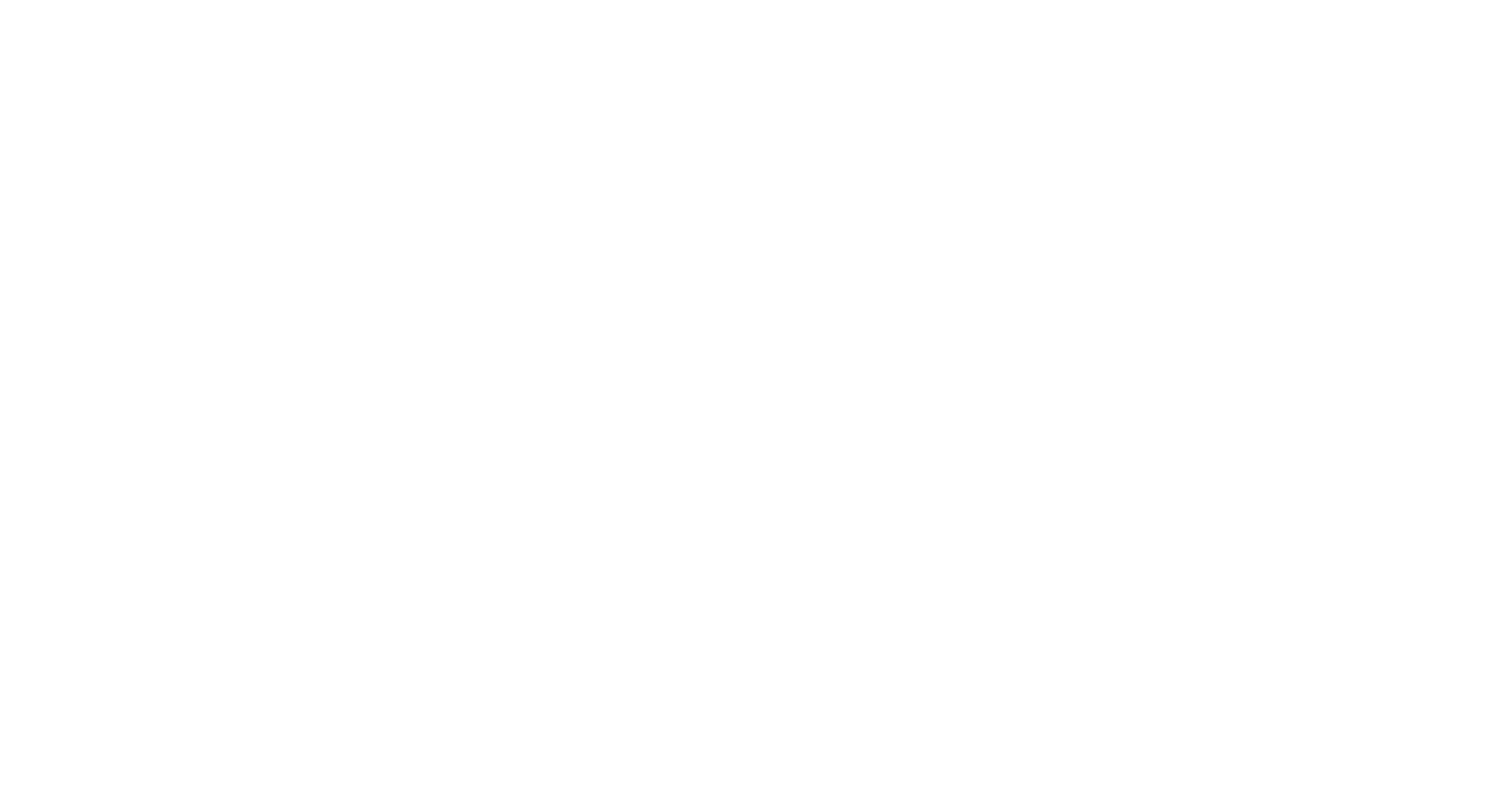 产品满意度