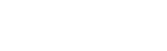 武汉华盾保安服务有限公司