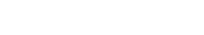 通体大理石瓷砖