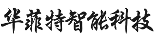 新能源全自动螺丝机