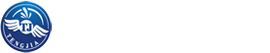 化粪池