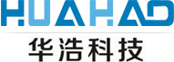 医院漏费控制管理系统