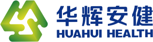 华辉安健（北京）生物科技有限公司