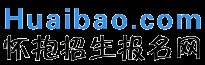 中专学校招生