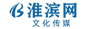 淮滨网