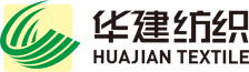 江苏华帛纺织科技有限公司