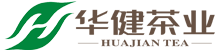 湖南华健茶业有限公司