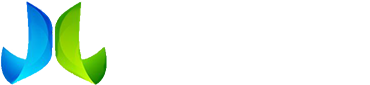 华净科技（北京）有限公司