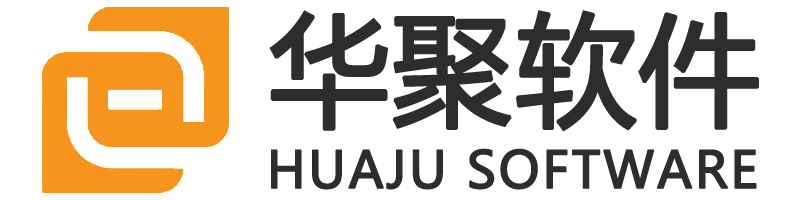 首页