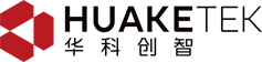 华科创智