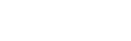 广东华科电力设备有限公司