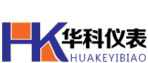 金湖华科自动化仪表有限公司