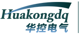 变频器控制柜