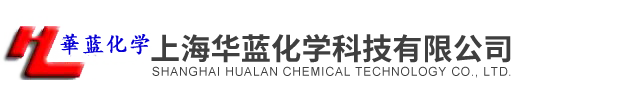 微需氧产气袋
