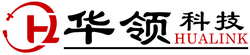 射频同轴连接器