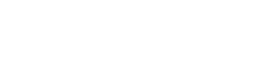 武汉华盟教育培训【官网】