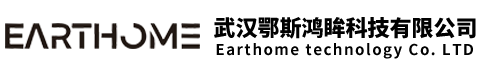 武汉鄂斯鸿眸科技有限公司