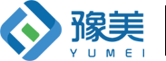 河南蓝天