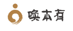 河北省唤本有职业培训学校