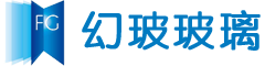智能玻璃