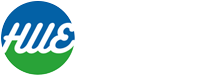 昆山幻彩塑胶科技有限公司