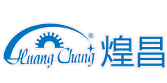 惠安县煌昌金刚石工具有限公司,煌昌,金刚石磨片,石材研磨工具,混凝土工具,石材切割工具,钻头,刷子,合金工具,雕刻工具,石材夹具