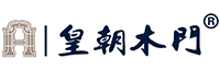 网站首页