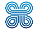 黄岛物流