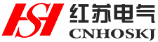 环网柜