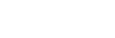 金融直播培训