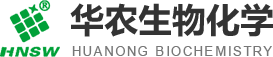 芮城华农生物