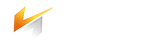 徐州幻威动力智能科技有限公司
