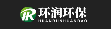 袋式过滤器