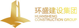 江苏环盛建设集团