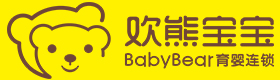 湖北欢熊宝宝品牌运营管理有限公司